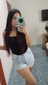 ibrahimduroのPublicの 3枚の写真