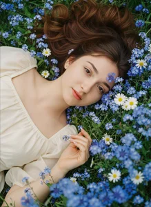 YasmineWest ❤️❤️❤️ Hình