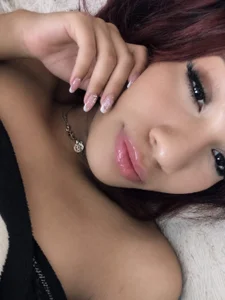 LuxeCouple sexy luxe Pic