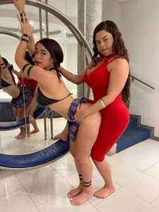 TefyLove20's join my fan club love ❤️ Sex Photo 7