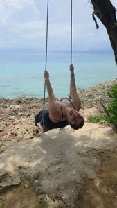 manuela_star Playa Gambar