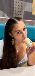 Princess_Afina's photo