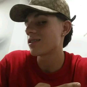 miguel_oapina Public Foto 5