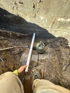 JondusS Hard @ work Foto 8