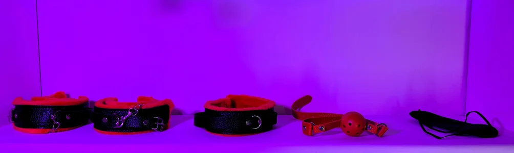 morgana_white Our fun toys Billede 2