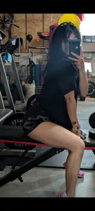 yummy_myla Public Εικόνα 4