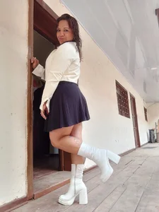 Rouse_sloan42 Public Hình 6