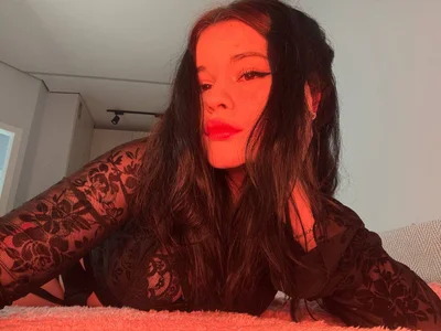 dahliaque Public Immagine  6