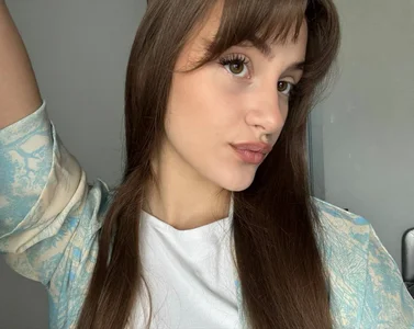 LiseVener Public Foto 2