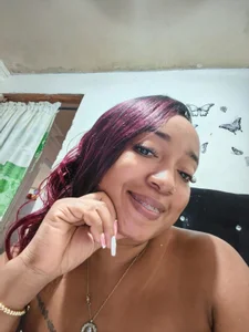 Anycitha Public Bilde 2