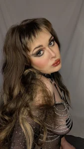 Persha_XX: Love day x ( 4 фото)