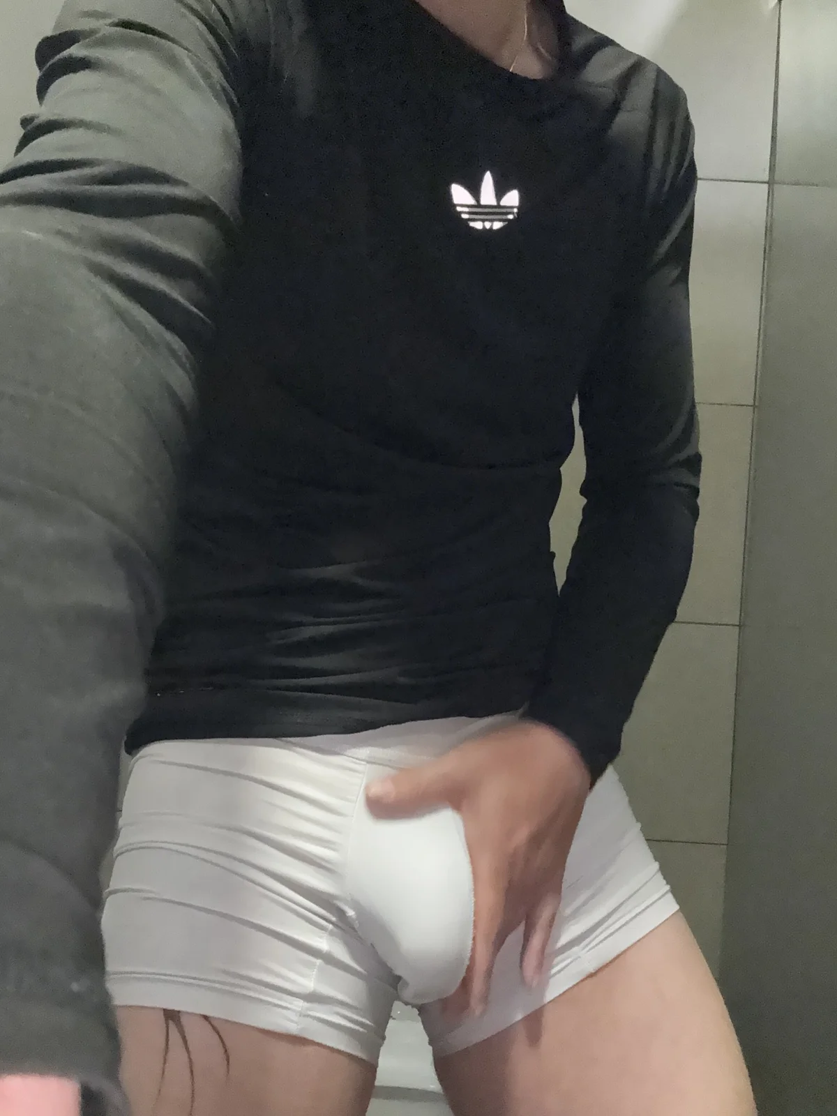 ARON_LUXX избранные изображения 1710