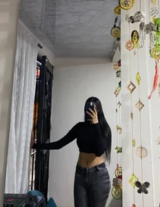Chloee_Bennett Chloe 💋🥰 Εικόνα 4
