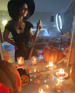 Satin_Sin Public Pic 2