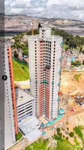 Jeick-DawsonMY BIG DREAM: MY APARTMENT图片 4