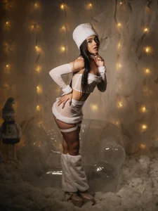 HannaClarrk_ kullanıcısının christmas in winter✨ albümü -  2 fotoğraf