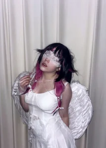 viperr de Kelly_foox Foto 9