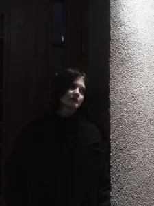 JaneRosen 🖤🖤🖤 Immagine  2