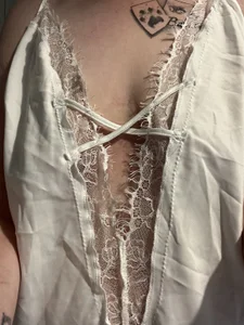 Curvy-Jinx Public Εικόνα 9