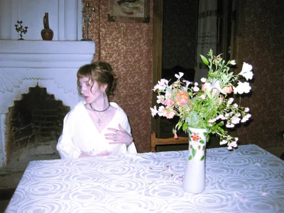 Miranda2_0 fhukjrgfgkggxfjg 사진