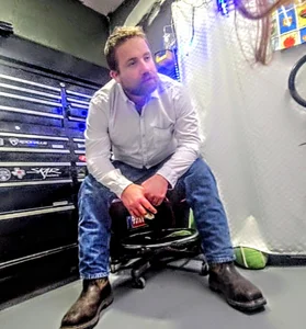 Public de Txweld89  Imagens