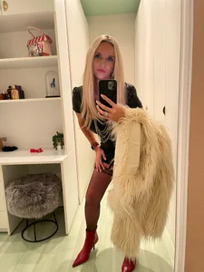 NaughtyNinky kullanıcısının Public albümü -  fotoğraf