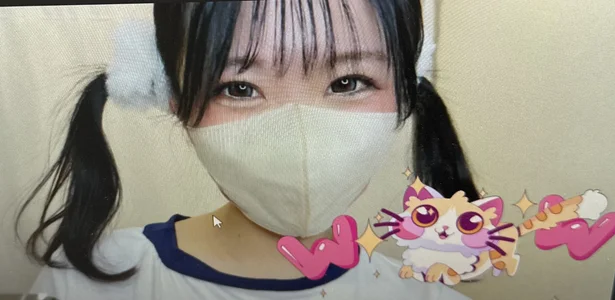 エフェクトありがとう🧡 de ramu-mero  6 photos