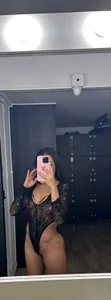 amatiista_12 ASS VIEW Pic