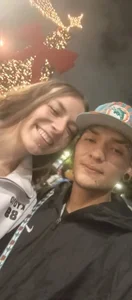 royalsexxx_ Public Billede 2