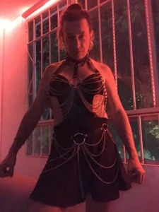 Gikitrans76 Public Foto 4