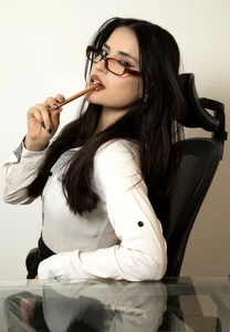 Jade_Agliyah Public зображення 4