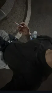 AnderApp Public صورة واحدة|AnderApp Public صورتان|AnderApp Public  2 صور|AnderApp Public  2 صورة