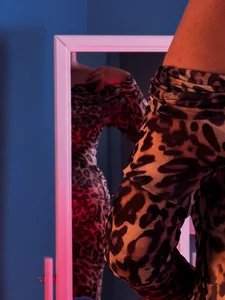 LauraDavidsons about my dark side... รูป  5