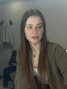 CathrynMccarren Public Pic