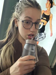 caramel_55のsports dayの枚の写真