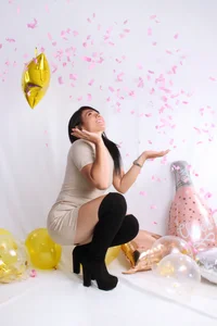 faberdubois1 Hbd Billede 6