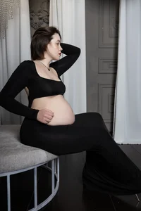 katy__moonj BEST EVER GIFT FOR THAT CHRISTMAS Pic