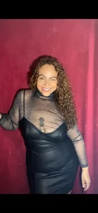 Chloe_LeaozinhoのLeaozinhoの枚の写真