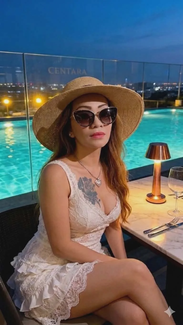 صور Simplewild21 الرائجة  8380