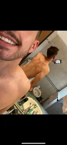 Br1Uy Public Immagine  2