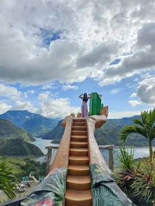 cristal_crossfitx Nice photos from my day by day Immagine  5