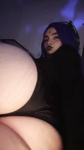 Moon__Babe: Public ( 9 фото)