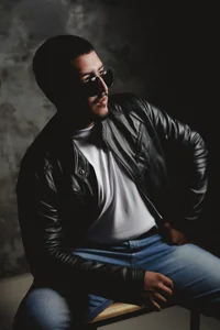 Public de MrFox__  3 Imagens