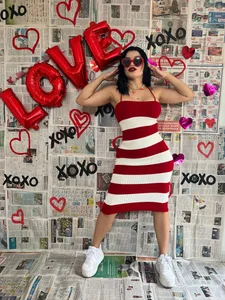 valerie_lya Romantic valentine's day 사진 5