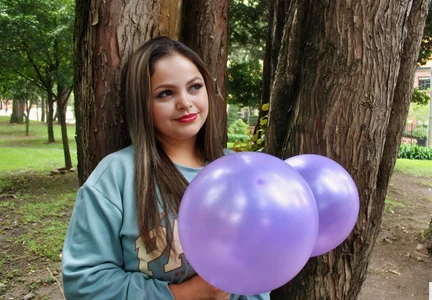 me😈 de vintoria_cherry Foto 2