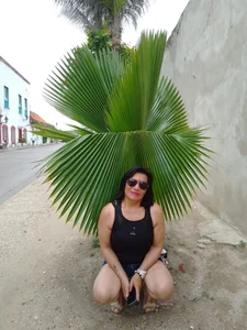 Public de aleksa_01 Foto 2