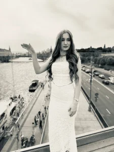 Public de TempIeToti  Imagens