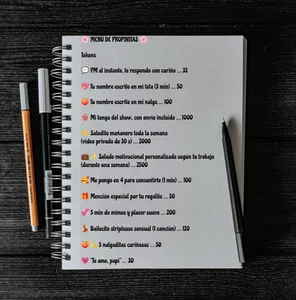 ZAMADY27 Public Foto 3