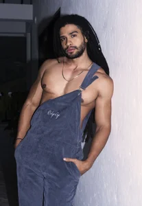 Jace_Watson BOW DOWN ME Gambar 3