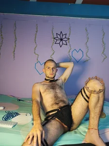 Dante_Bear_: 👿❤️‍🔥❤️‍🔥👑 ( 4 фото)